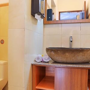 Chambre Standarde Double