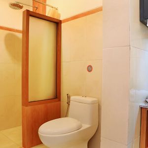 Chambre Standarde Lit King-Size